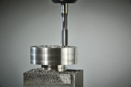 005365 HQ IMG Threadmaster Tap MTS Application