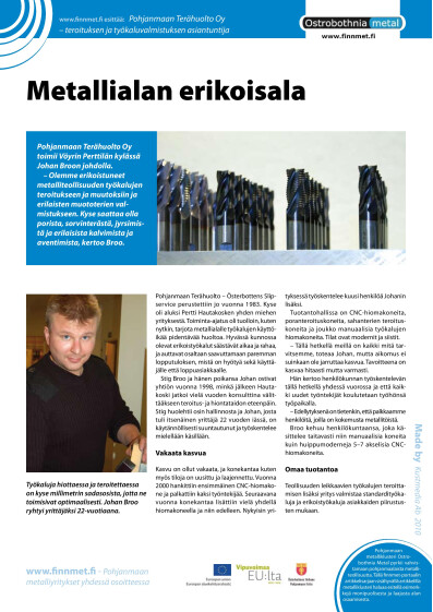 Finnmet Osterbottens slipservice10 fi web